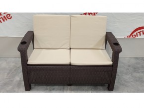 Диван Yalta Premium Sofa 2 Set в Невьянске - nevyansk.магазин96.com | фото