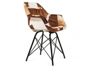 Кресло Eames Rodeo mod. M-11998 в Невьянске - nevyansk.магазин96.com | фото