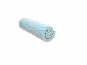 Матрас рулонный Eco Foam roll в Невьянске - nevyansk.магазин96.com | фото