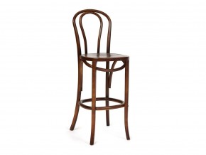 Стул барный Thonet classic bar chair mod.СE6069 в Невьянске - nevyansk.магазин96.com | фото