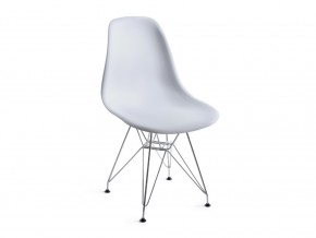 Стул Cindy Iron chair Eames mod. 002 в Невьянске - nevyansk.магазин96.com | фото