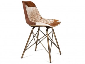 Стул Eames Rodeo mod. M-13098 в Невьянске - nevyansk.магазин96.com | фото