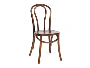 Стул Thonet classic chair mod.СB2345 в Невьянске - nevyansk.магазин96.com | фото