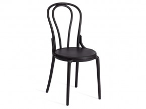 Стул Thonet mod. PL62 черный в Невьянске - nevyansk.магазин96.com | фото